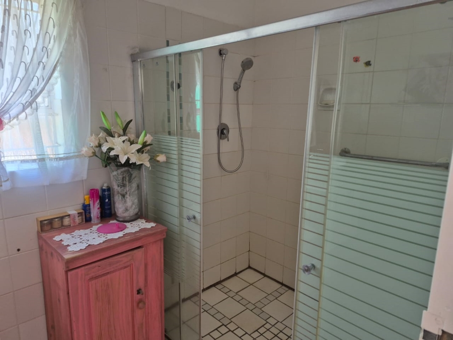 4 Bedroom Property for Sale in Vredefort Free State